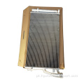 97606-3R000 Radiator and Fan para Hyundai Kia